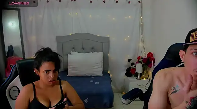 Partnerthot2023 online show from January 2025 01:28:01 PM