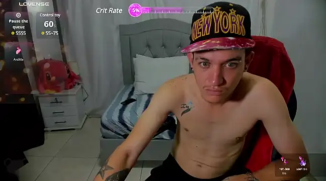 Partnerthot2023 online show from January 2025 01:04:01 PM