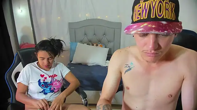 Partnerthot2023 online show from January 2025 01:54:01 PM