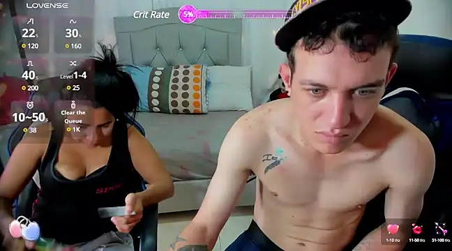 Partnerthot2023 online show from January 2025 12:47:02 PM