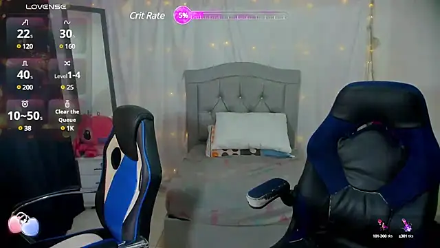 Partnerthot2023 online show from January 2025 12:37:01 PM