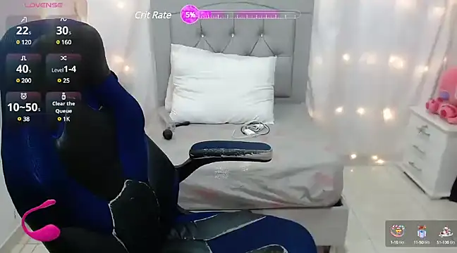 Partnerthot2023 online show from February 2025 01:13:02 PM