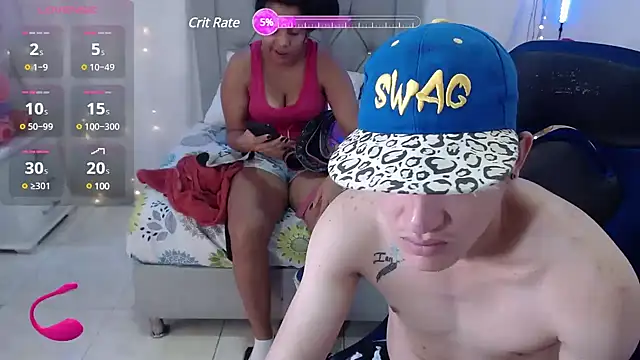 Partnerthot2023 online show from March 2025 01:15:02 PM