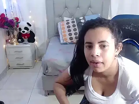 Partnerthot2023 online show from March 2025 12:35:02 PM
