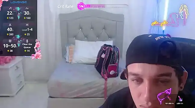 Partnerthot2023 online show from March 2025 12:46:02 PM