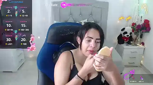 Partnerthot2023 online show from March 2025 01:45:01 PM