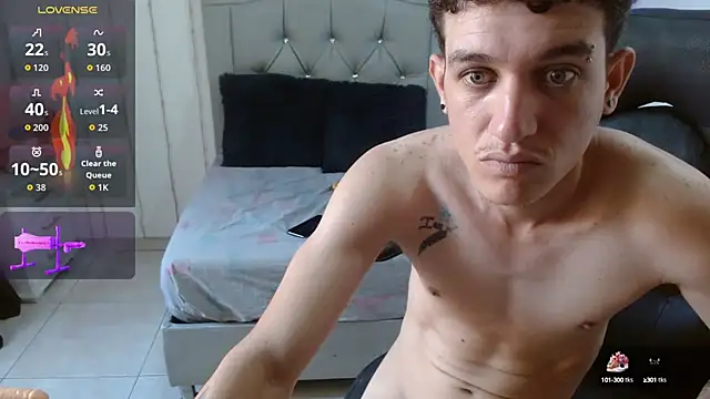 Partnerthot2023 online show from September 2025 01:45:01 PM