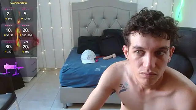 Partnerthot2023 online show from October 2025 01:31:02 PM
