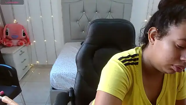 Partnerthot2023 online show from October 2025 01:09:01 PM