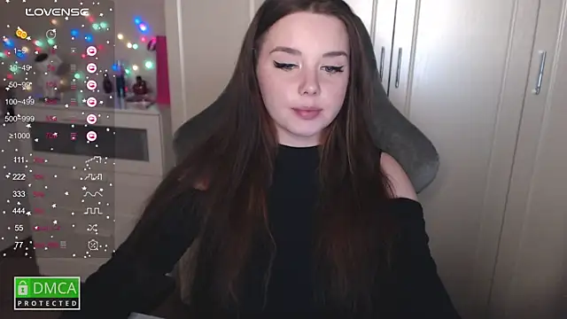 Snapshot of aliice_cutie chatting on March 2025 11:47:02 PM aliice cutie online show from March 2025 11:47:02 PM