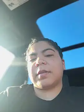 kimmiakiss22 online show from March 2026 10:57:02 PM