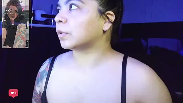 kimmiakiss22 online show from March 2026 02:11:01 AM