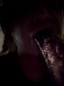 kimmiakiss22 online show from April 2026 05:27:01 AM