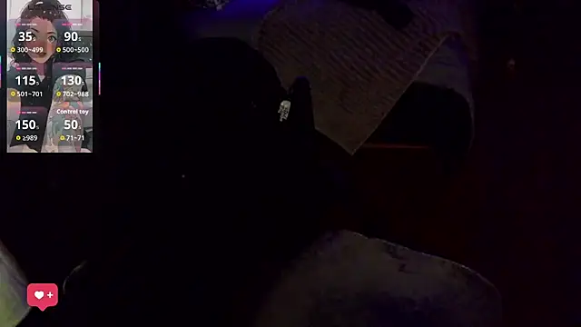 kimmiakiss22 online show from April 2026 02:28:01 AM