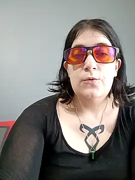 Lolabeluccia xh  online show from March 2026 07:45:01 AM