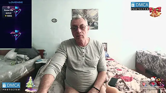 sexman181166 online show from February 2025 06:42:01 AM