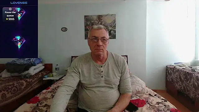 sexman181166 online show from February 2025 11:07:02 AM