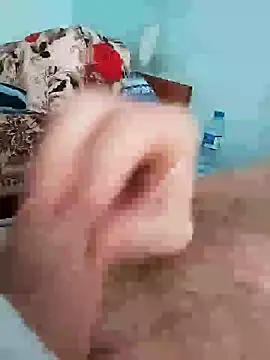 sexman181166 online show from March 2025 03:51:01 AM