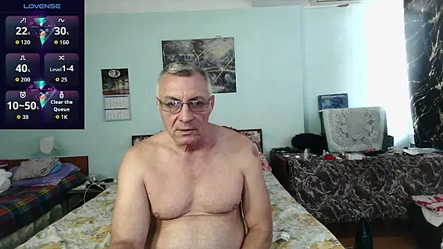sexman181166 online show from November 2025 11:44:02 AM