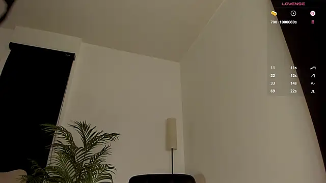 KendallRiseX online show from February 2025 12:08:02 PM