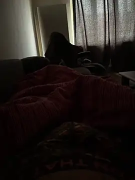 Snapshot of Nando chatting on February 2026 08:30:01 AM Nando online show from February 2026 08:30:01 AM