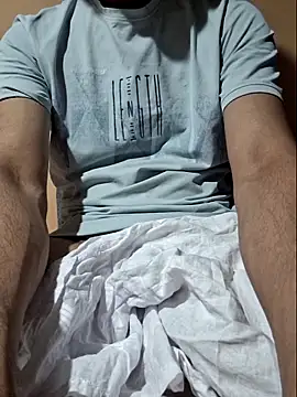 Samuel 0777 online show from November 2025 06:33:02 PM