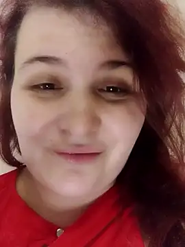 lowexinka online show from December 2024 08:07:02 PM