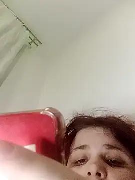 lowexinka online show from December 2024 08:44:01 PM