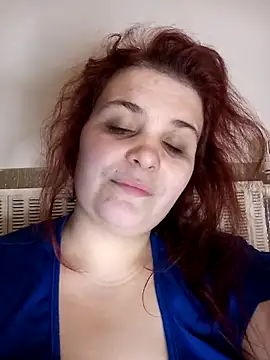 lowexinka online show from November 2025 09:36:01 PM