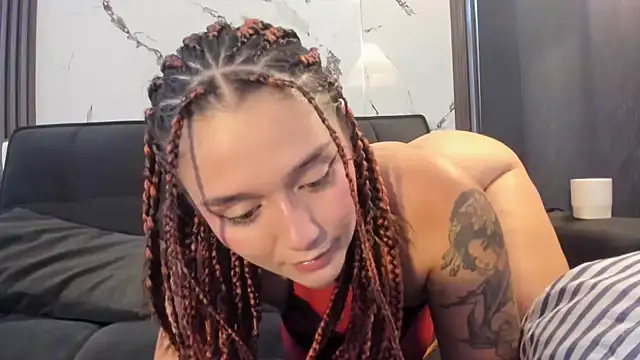 Snapshot of samantha_cherry chatting on June 2026 12:22:01 PM samantha cherry online show from June 2026 12:22:01 PM