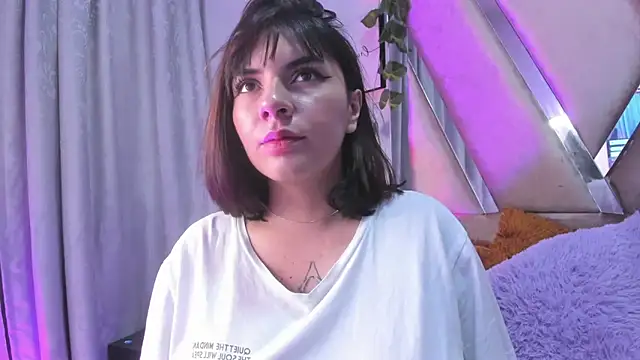 xhinata hyugax online show from January 2025 10:55:02 PM