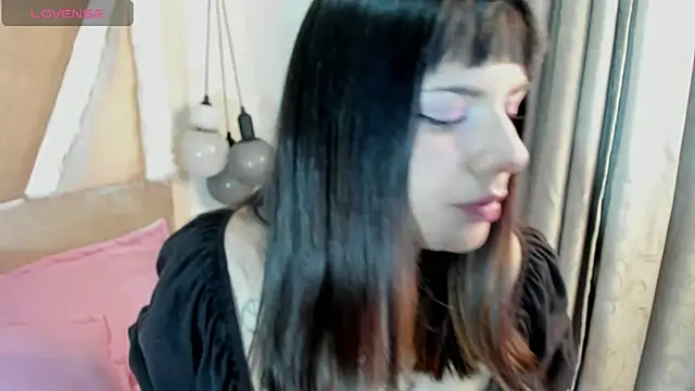 xhinata hyugax online show from September 2025 11:16:01 PM