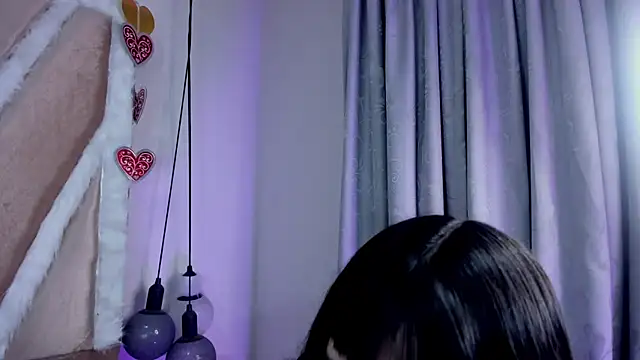 xhinata hyugax online show from March 2026 12:04:02 AM