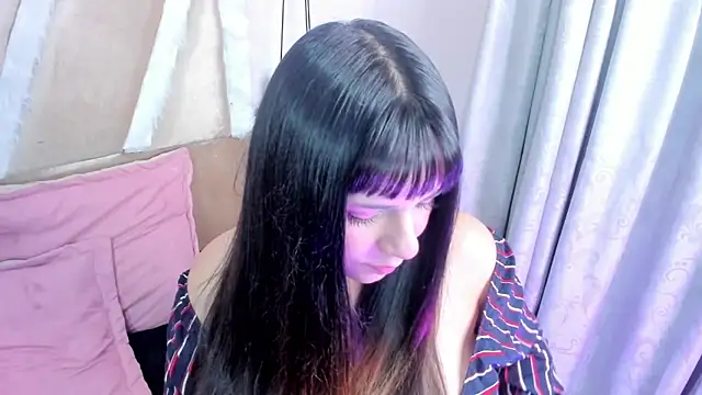 xhinata hyugax online show from March 2026 12:54:02 AM