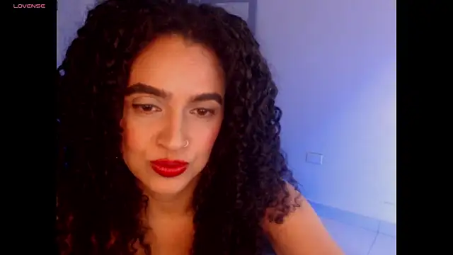 cataleya-miller  online show from January 2026 02:02:02 AM