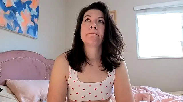 highly inappropriate online show from February 2026 03:22:01 PM