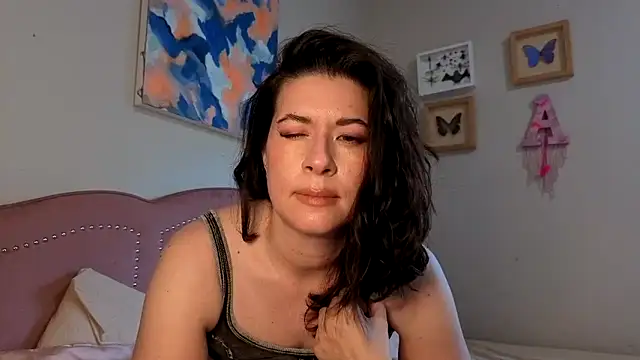 highly inappropriate online show from March 2026 02:22:02 PM