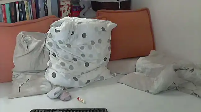 Snapshot of mattyrush chatting on January 2025 11:45:02 PM mattyrush online show from January 2025 11:45:02 PM