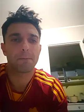 Snapshot of mattyrush chatting on October 2025 12:26:01 AM mattyrush online show from October 2025 12:26:01 AM