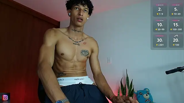 Snapshot of mike_casseano chatting on February 2026 11:58:02 PM mike casseano online show from February 2026 11:58:02 PM