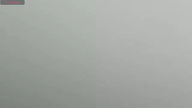 natasha logan  online show from March 2025 04:01:01 AM