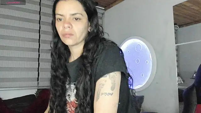 natasha logan  online show from June 2026 03:59:02 AM