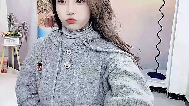 fafa-888 online show from December 2024 01:43:02 PM