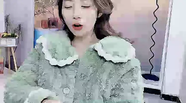 fafa-888 online show from December 2024 01:10:02 PM