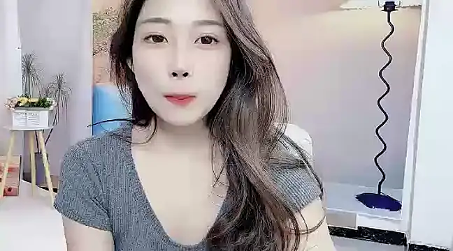 fafa-888 online show from December 2024 01:10:02 PM