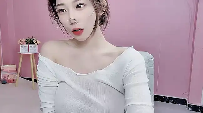 fafa-888 online show from March 2025 01:39:01 PM