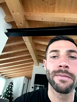 Fellix online show from December 2025 11:15:02 AM