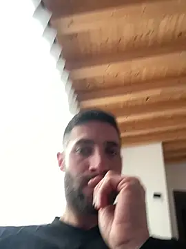 Fellix online show from February 2026 11:48:02 AM