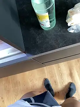 Fellix online show from February 2026 11:17:01 AM