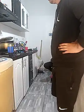 catire2323 online show from October 2025 12:14:01 AM